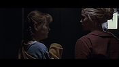 Filename=theward45391.jpg
Filesize=334KiB
Dimensions=1920x1080
Date added=Apr 30, 2021 theward45391.jpg