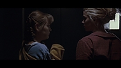 Filename=theward45395.jpg
Filesize=334KiB
Dimensions=1920x1080
Date added=Apr 30, 2021 theward45395.jpg