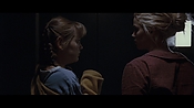 Filename=theward45396.jpg
Filesize=391KiB
Dimensions=1920x1080
Date added=Apr 30, 2021 theward45396.jpg