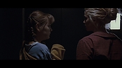 Filename=theward45398.jpg
Filesize=319KiB
Dimensions=1920x1080
Date added=Apr 30, 2021 theward45398.jpg