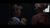 Filename=theward45399.jpg
Filesize=380KiB
Dimensions=1920x1080
Date added=Apr 30, 2021 theward45399.jpg