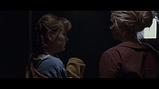 Filename=theward45400.jpg
Filesize=315KiB
Dimensions=1920x1080
Date added=Apr 30, 2021 theward45400.jpg