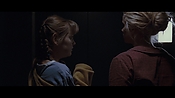 Filename=theward45401.jpg
Filesize=315KiB
Dimensions=1920x1080
Date added=Apr 30, 2021 theward45401.jpg