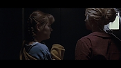 Filename=theward45402.jpg
Filesize=378KiB
Dimensions=1920x1080
Date added=Apr 30, 2021 theward45402.jpg