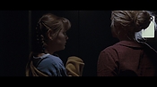 Filename=theward45403.jpg
Filesize=316KiB
Dimensions=1920x1080
Date added=Apr 30, 2021 theward45403.jpg