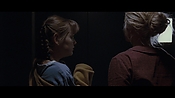 Filename=theward45404.jpg
Filesize=379KiB
Dimensions=1920x1080
Date added=Apr 30, 2021 theward45404.jpg