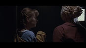 Filename=theward45406.jpg
Filesize=305KiB
Dimensions=1920x1080
Date added=Apr 30, 2021 theward45406.jpg