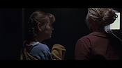 Filename=theward45407.jpg
Filesize=306KiB
Dimensions=1920x1080
Date added=Apr 30, 2021 theward45407.jpg
