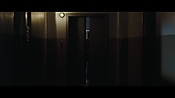 Filename=theward45412.jpg
Filesize=378KiB
Dimensions=1920x1080
Date added=Apr 30, 2021 theward45412.jpg