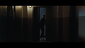 Filename=theward45424.jpg
Filesize=377KiB
Dimensions=1920x1080
Date added=Apr 30, 2021 theward45424.jpg