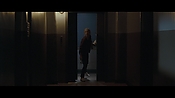 Filename=theward45434.jpg
Filesize=336KiB
Dimensions=1920x1080
Date added=Apr 30, 2021 theward45434.jpg