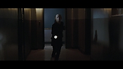theward45475.jpg