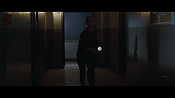 theward45486.jpg