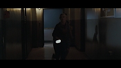 theward45490.jpg