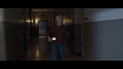 theward45496.jpg