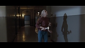 theward45504.jpg