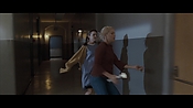 theward45510.jpg