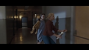 theward45512.jpg