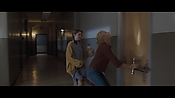 theward45518.jpg