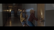 theward45519.jpg