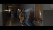 theward45520.jpg
