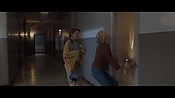 theward45521.jpg