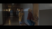 theward45523.jpg