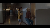 theward45525.jpg