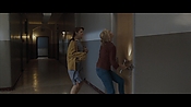 theward45526.jpg
