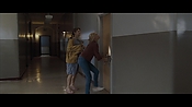 theward45539.jpg
