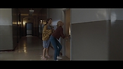 theward45540.jpg