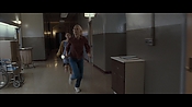theward45558.jpg