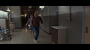 theward45559.jpg