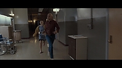 theward45561.jpg