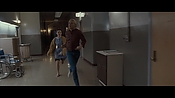 theward45562.jpg