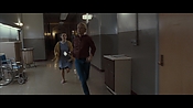 theward45564.jpg
