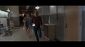 theward45567.jpg