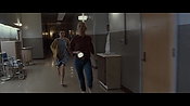 theward45568.jpg