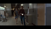 theward45569.jpg