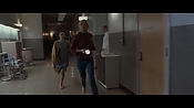 theward45570.jpg
