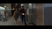 theward45571.jpg