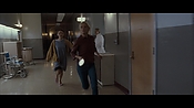 theward45573.jpg