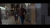 theward45579.jpg