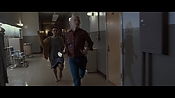 theward45580.jpg
