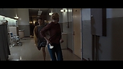 theward45584.jpg