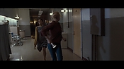 theward45585.jpg