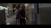 theward45590.jpg