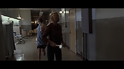 theward45591.jpg