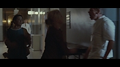 theward45600.jpg
