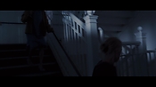 theward45705.jpg